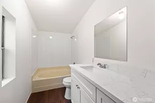 4029 Trenton Ave NE, Bremerton, WA 98310 - Photo 25