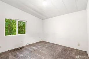 4029 Trenton Ave NE, Bremerton, WA 98310 - Photo 17