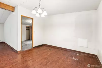 4029 Trenton Avenue NE, Bremerton, WA 98310 - Photo 19