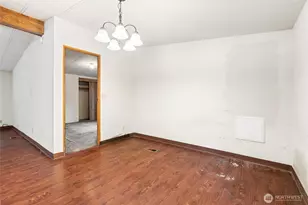 4029 Trenton Ave NE, Bremerton, WA 98310 - Photo 19