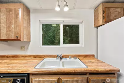 4029 Trenton Avenue NE, Bremerton, WA 98310 - Photo 13