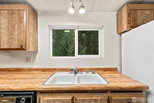 4029 Trenton Ave NE, Bremerton, WA 98310 - Photo 13
