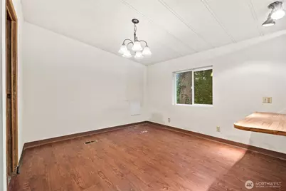 4029 Trenton Avenue NE, Bremerton, WA 98310 - Photo 9