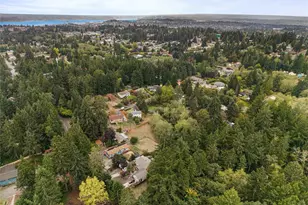 4029 Trenton Ave NE, Bremerton, WA 98310 - Photo 37