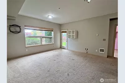 512 Darby Drive #113, Bellingham, WA 98226 - Photo 7