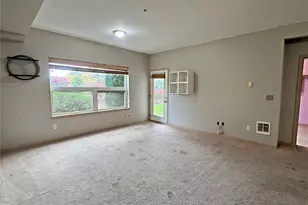 512 Darby Dr, Bellingham, WA 98226 - Photo 7