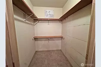 512 Darby Drive #113, Bellingham, WA 98226 - Photo 13