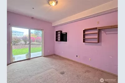 512 Darby Drive #113, Bellingham, WA 98226 - Photo 11