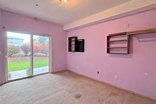 512 Darby Dr, Bellingham, WA 98226 - Photo 11