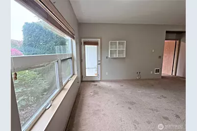 512 Darby Drive #113, Bellingham, WA 98226 - Photo 9