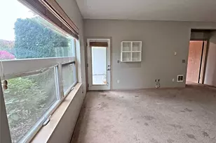 512 Darby Dr, Bellingham, WA 98226 - Photo 9