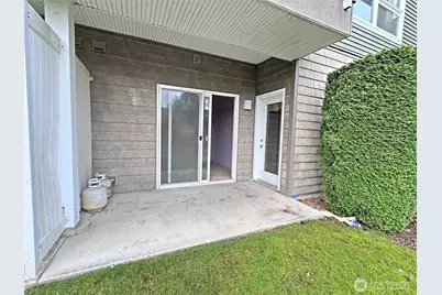 512 Darby Drive #113, Bellingham, WA 98226 - Photo 21
