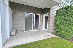 512 Darby Dr, Bellingham, WA 98226 - Photo 21