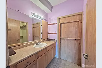 512 Darby Drive #113, Bellingham, WA 98226 - Photo 17