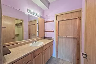 512 Darby Dr, Bellingham, WA 98226 - Photo 17