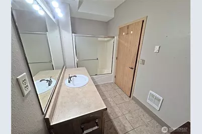 512 Darby Drive #113, Bellingham, WA 98226 - Photo 15