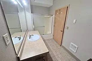 512 Darby Dr, Bellingham, WA 98226 - Photo 15