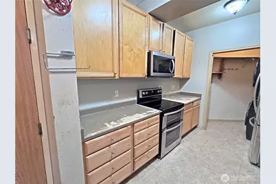 512 Darby Drive #113, Bellingham, WA 98226 - Photo 3