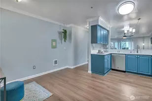 15310 Macadam Rd S, Tukwila, WA 98188 - Photo 17