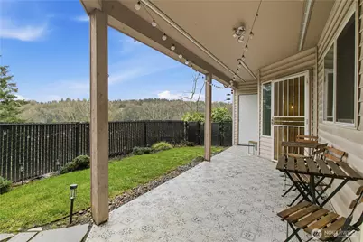 15310 Macadam Road S #A204, Tukwila, WA 98188 - Photo 7