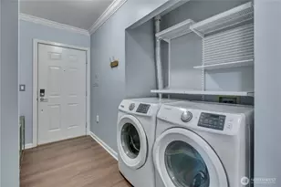 15310 Macadam Rd S, Tukwila, WA 98188 - Photo 25