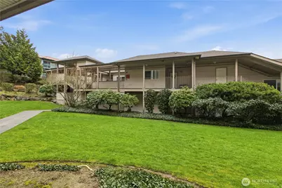 15310 Macadam Road S #A204, Tukwila, WA 98188 - Photo 3