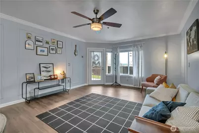 15310 Macadam Road S #A204, Tukwila, WA 98188 - Photo 1