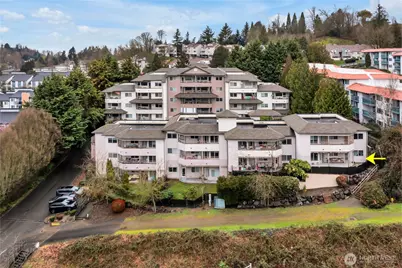 15310 Macadam Road S #A204, Tukwila, WA 98188 - Photo 27