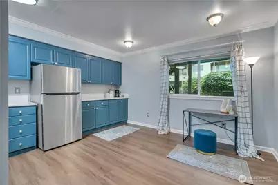 15310 Macadam Road S #A204, Tukwila, WA 98188 - Photo 15