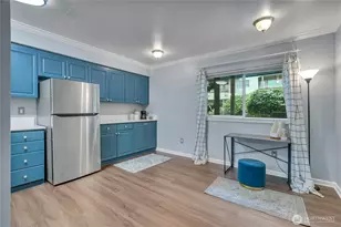 15310 Macadam Rd S, Tukwila, WA 98188 - Photo 15