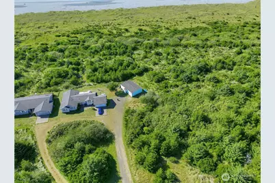 2751 State Route 109, Ocean City, WA 98569 - Photo 13