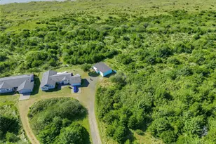 2751 State Route 109, Ocean City, WA 98569 - Photo 13