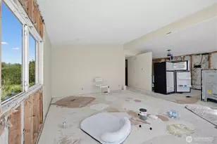 2751 State Route 109, Ocean City, WA 98569 - Photo 19