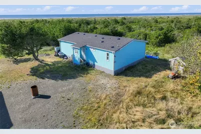 2751 State Route 109, Ocean City, WA 98569 - Photo 11