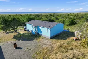 2751 State Route 109, Ocean City, WA 98569 - Photo 11