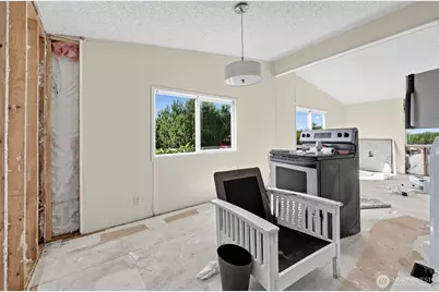 2751 State Route 109, Ocean City, WA 98569 - Photo 27