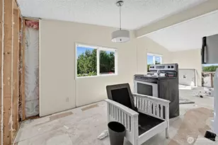 2751 State Route 109, Ocean City, WA 98569 - Photo 27