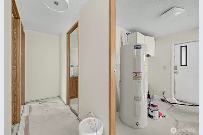 2751 State Route 109, Ocean City, WA 98569 - Photo 39