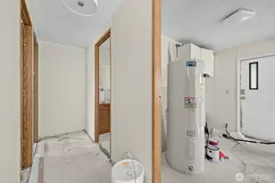 2751 State Route 109, Ocean City, WA 98569 - Photo 39