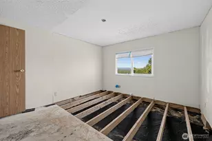 2751 State Route 109, Ocean City, WA 98569 - Photo 33