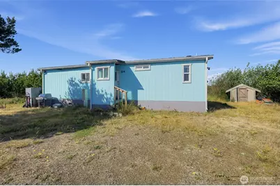 2751 State Route 109, Ocean City, WA 98569 - Photo 7