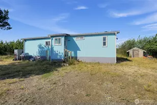 2751 State Route 109, Ocean City, WA 98569 - Photo 7
