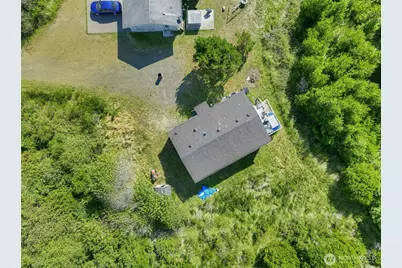 2751 State Route 109, Ocean City, WA 98569 - Photo 9