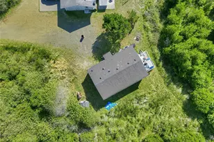 2751 State Route 109, Ocean City, WA 98569 - Photo 9
