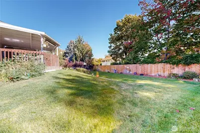 934 Mountain Park Drive, Walla Walla, WA 99362 - Photo 35