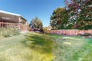 934 Mountain Park Dr, Walla Walla, WA 99362 - Photo 35