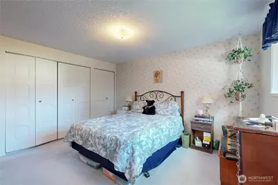 934 Mountain Park Drive, Walla Walla, WA 99362 - Photo 15