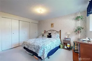 934 Mountain Park Dr, Walla Walla, WA 99362 - Photo 15