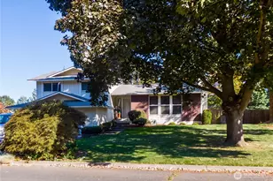 934 Mountain Park Dr, Walla Walla, WA 99362 - Photo 1