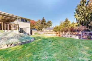 934 Mountain Park Dr, Walla Walla, WA 99362 - Photo 29